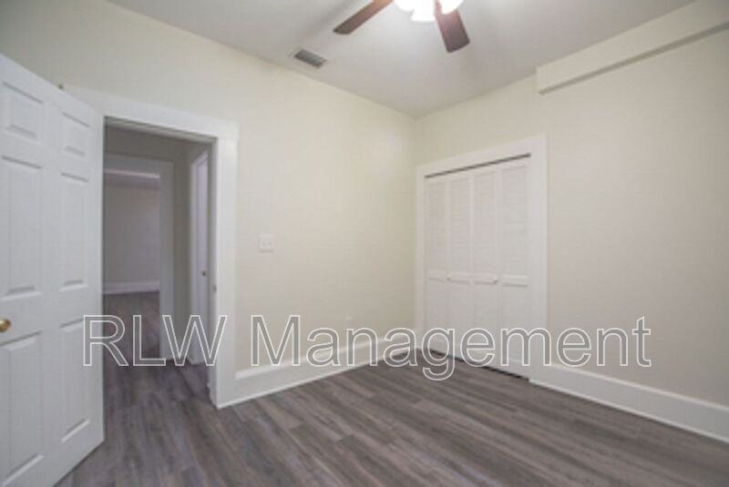 11 N Central Ave - Photo 6 of 11