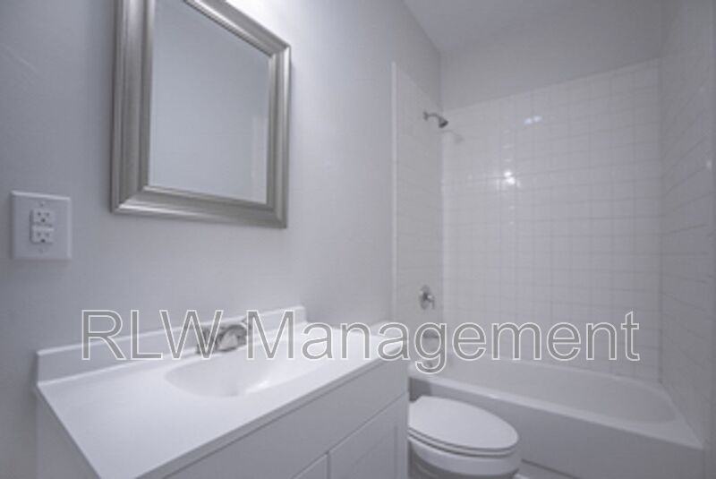 11 N Central Ave - Photo 7 of 11