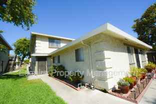 1202 Portola Rd - Photo 1 of 1