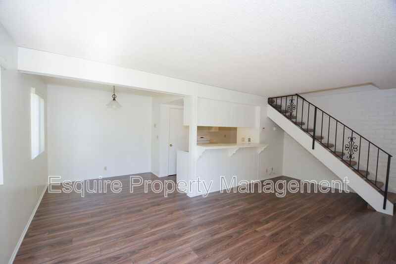 1202 Portola Rd - Photo 2 of 15