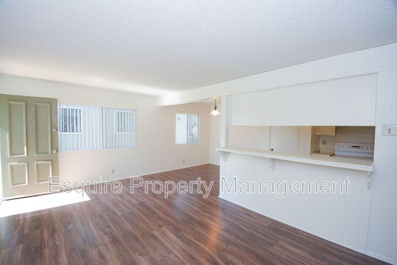 1202 Portola Rd - Photo 3 of 15