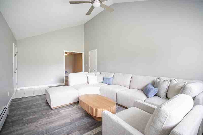 82 Mitchell Dr #82 - Photo 2 of 30