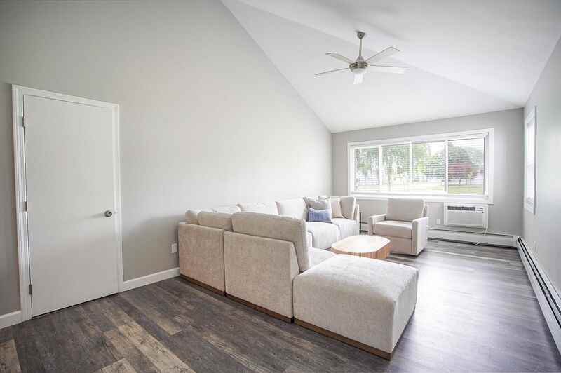 82 Mitchell Dr #82 - Photo 3 of 30