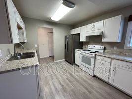 featured image of 8110 E 16th Ave #C6