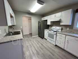 8110 E 16th Ave #C6 - Photo 1 of 1