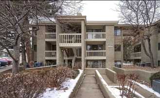 70 S Boulder Cir #7022 - Photo 1 of 1