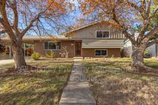 4481 Hamilton Ct - Photo 1 of 1