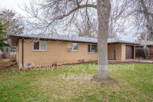 featured image of 1117 Vivian St