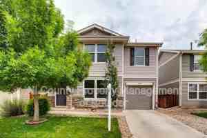 featured image of 10443 Lower Ridge Rd