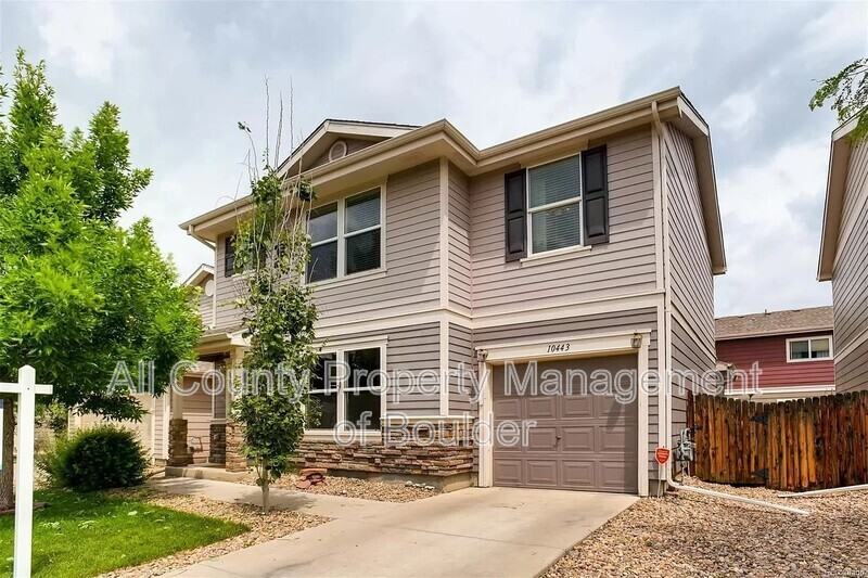 10443 Lower Ridge Rd - Photo 2 of 29