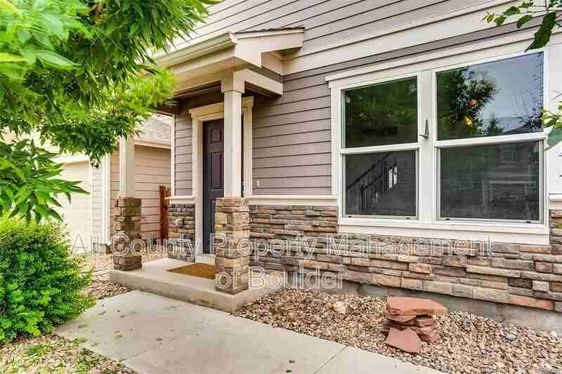 10443 Lower Ridge Rd - Photo 3 of 29