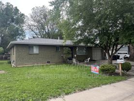 838 Mount Evans St - Photo 1 of 1