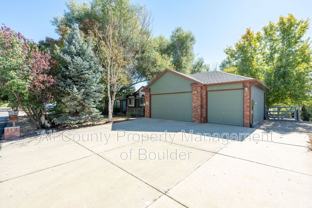 2658 Serena Dr - Photo 1 of 1