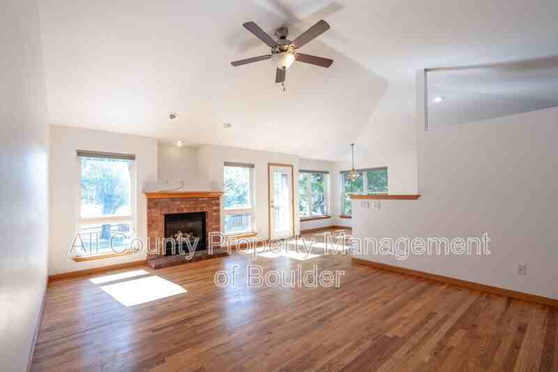 2658 Serena Dr - Photo 3 of 20