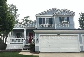 featured image of 447 Tynan Ct