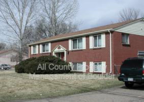 featured image of 1112 17th Ave #A
