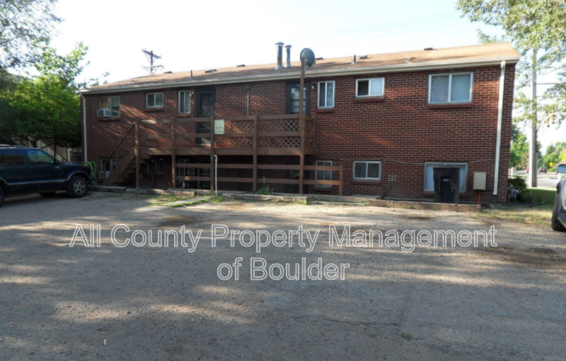 1112 17th Ave #A - Photo 2 of 9