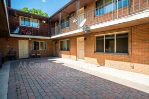 featured image of 1353 Coffman St #8