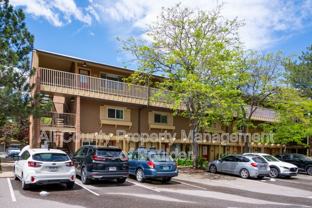 3293 Madison Ave #S303 - Photo 1 of 1
