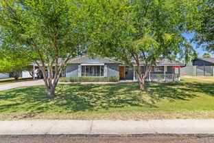 6720 N 12th Pl - Photo 1 of 1