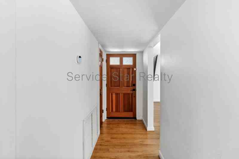 6720 N 12th Pl - Photo 4 of 31