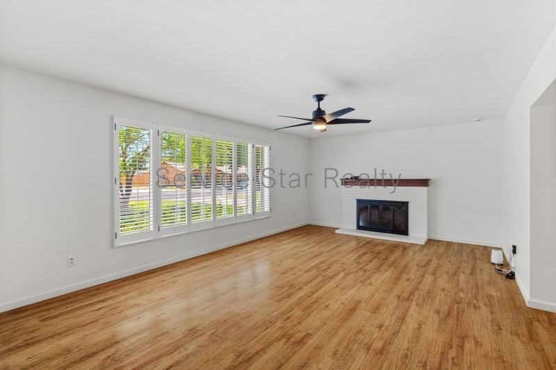 6720 N 12th Pl - Photo 5 of 31