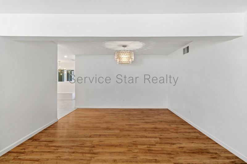 6720 N 12th Pl - Photo 7 of 31