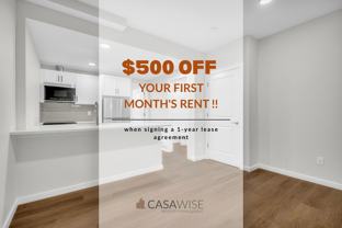 21107 25 Ave Nw #BS - Photo 1 of 1