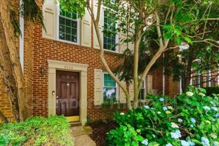 4664 Kirkland Pl - Photo 1 of 1