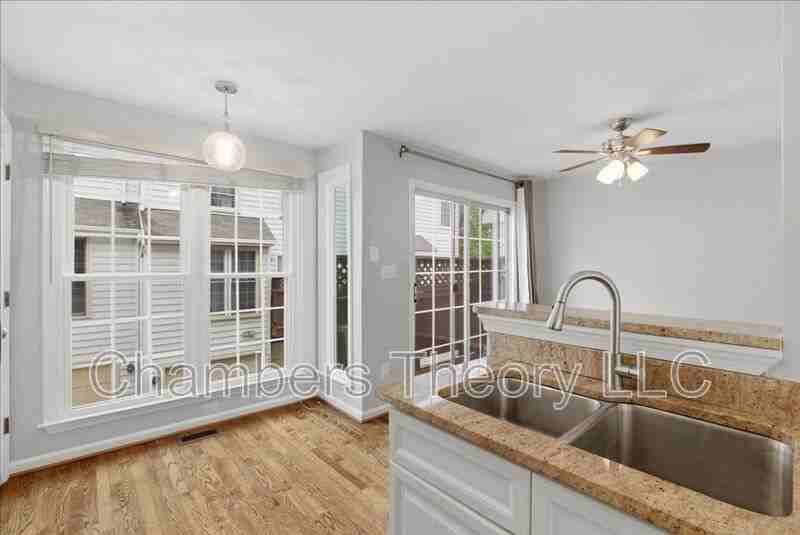 4664 Kirkland Pl - Photo 5 of 40