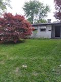 1308 Saint Stephens Dr - Photo 1 of 1