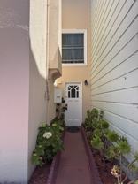 1370 34th Ave #A - Photo 1 of 1