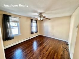 featured image of 14 Amity St #1