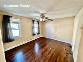 14 Amity St #1 - Photo 1 of 1