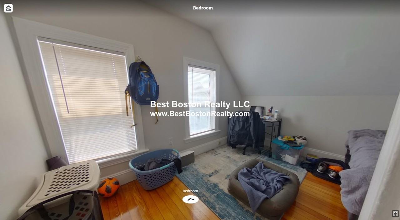 53 Hawthorne St - Photo 2 of 16