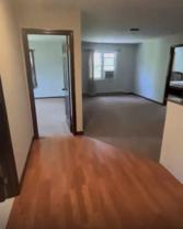 5 S Mountain Rd #2FL - Photo 1 of 1