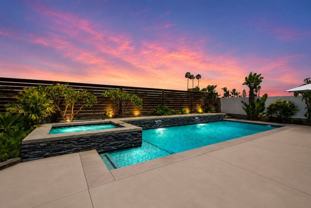 20152 Harbor Isle Ln #NA - Photo 1 of 1