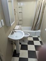 featured image of 322 Prospect Ave #4