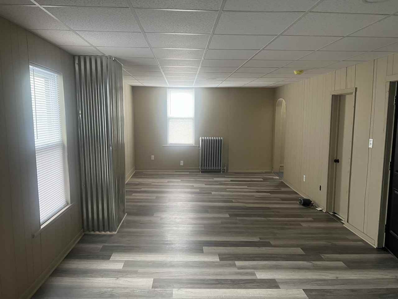 322 Prospect Ave #4 - Photo 6 of 8