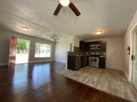 featured image of 1030 Hermine Blvd #NA
