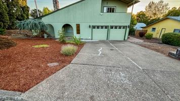 featured image of 1816 Nw Lincoln St #NA