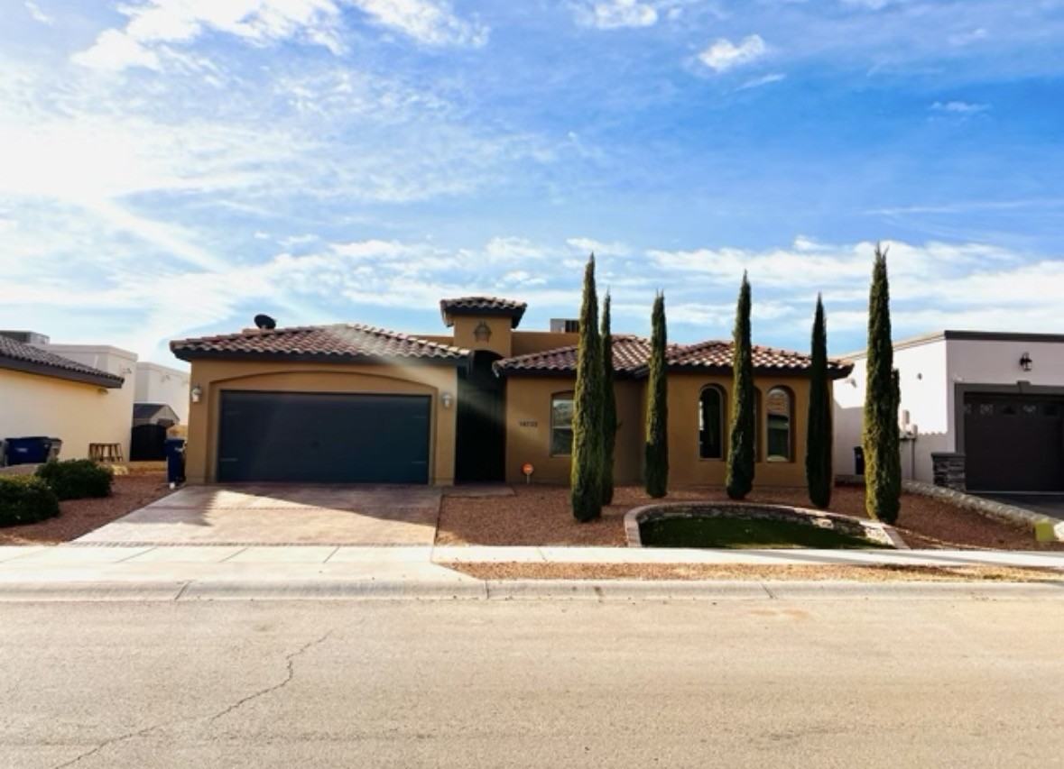 14732 Long Shadow Ave #NA - Photo 2 of 20