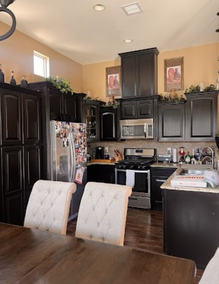 14732 Long Shadow Ave #NA - Photo 3 of 20