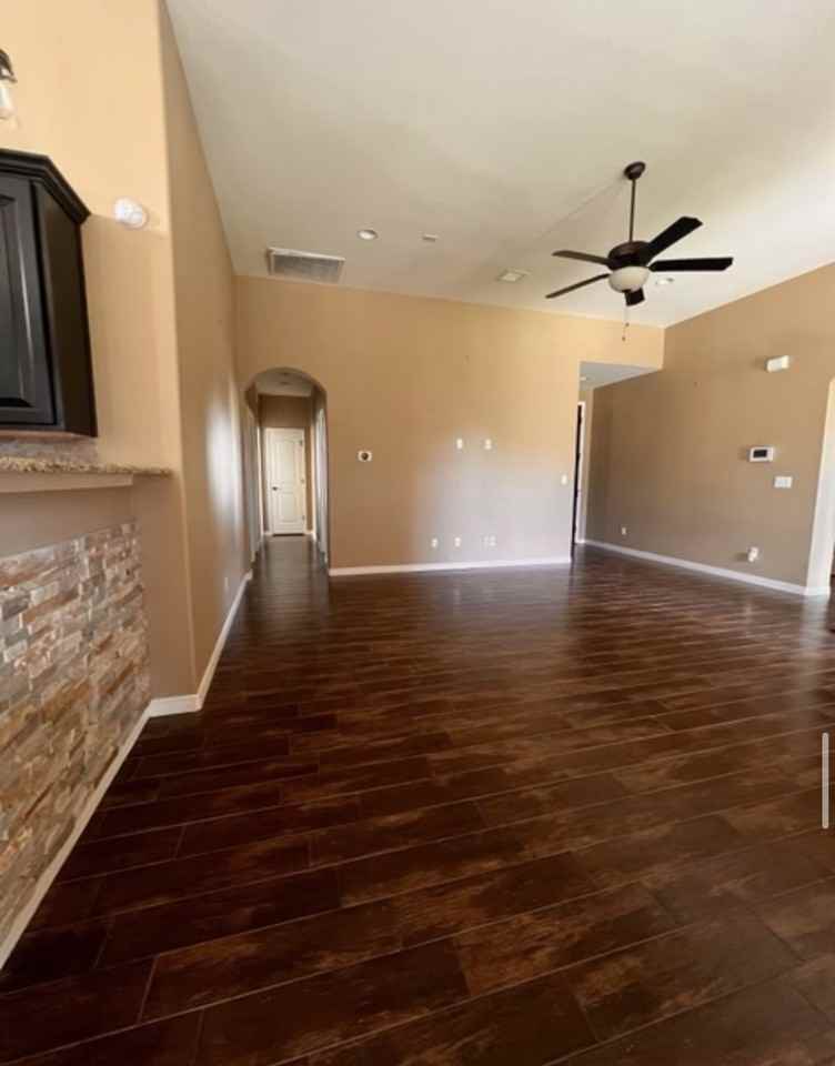 14732 Long Shadow Ave #NA - Photo 4 of 20