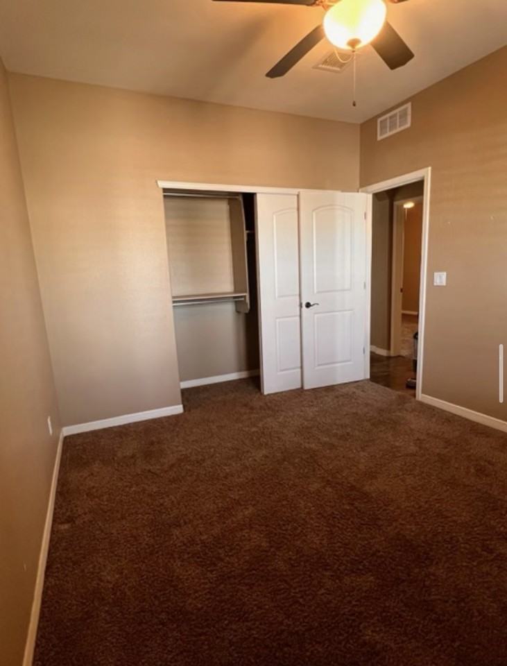 14732 Long Shadow Ave #NA - Photo 5 of 20