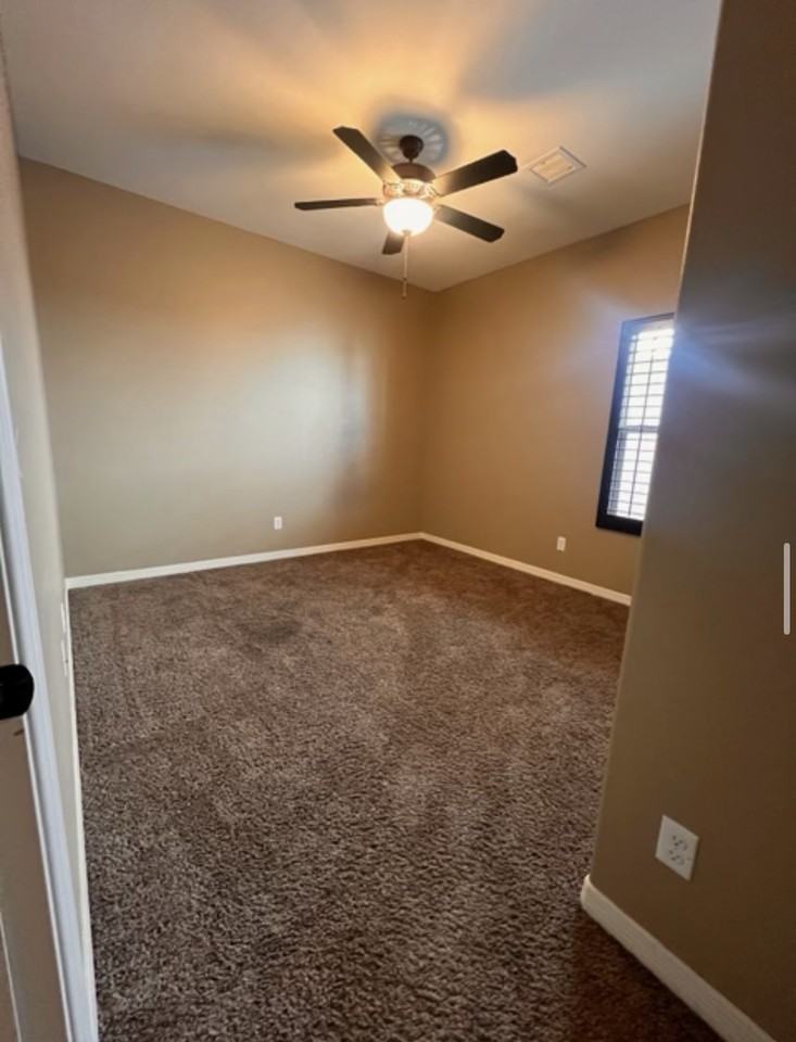 14732 Long Shadow Ave #NA - Photo 7 of 20