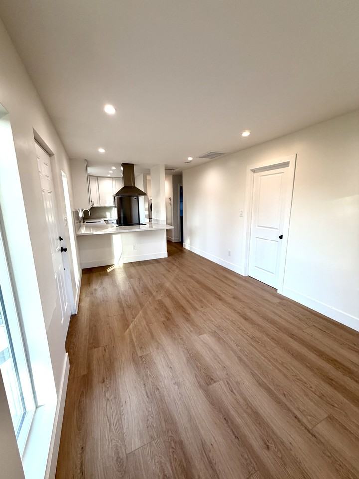 12626 1/2 Willow Rd #NA - Photo 4 of 15