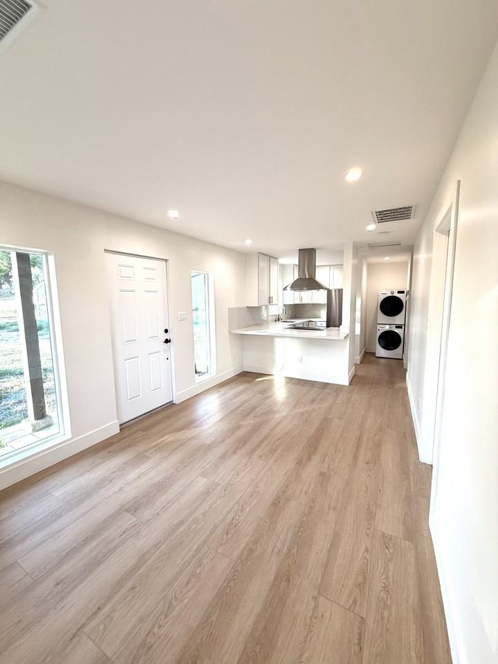 12626 1/2 Willow Rd #NA - Photo 5 of 15