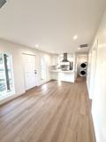 12626 1/2 Willow Rd #NA - Photo 1 of 1