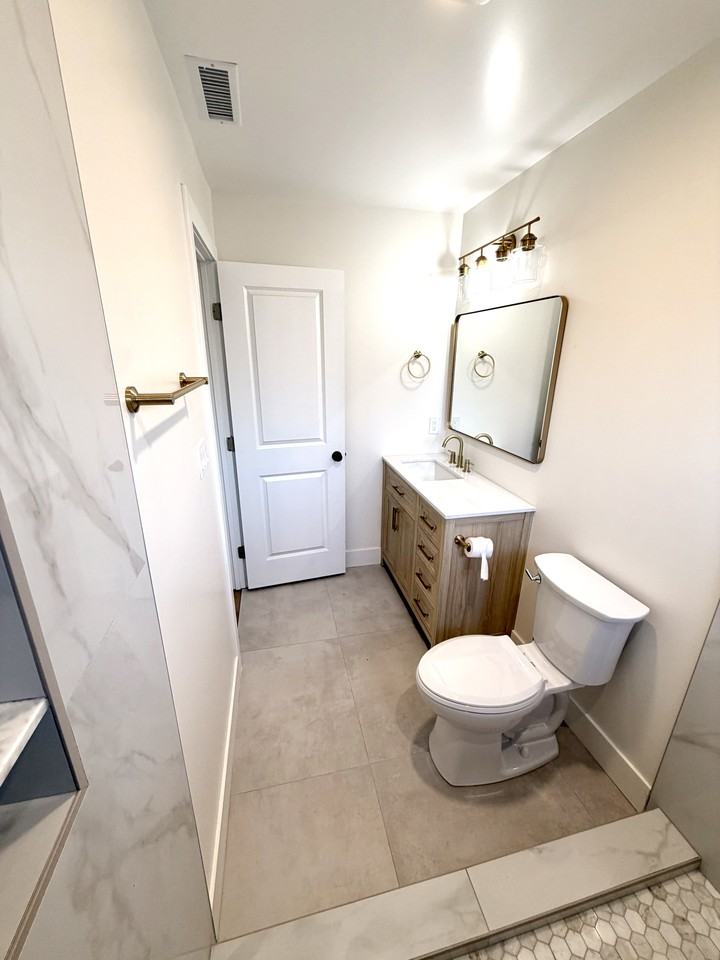 12626 1/2 Willow Rd #NA - Photo 6 of 15